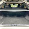 lexus rx 2016 CFJ1543874 image 11