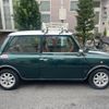 rover mini 1995 GOO_JP_700050294530241109001 image 9