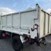 isuzu elf-truck 2003 GOO_NET_EXCHANGE_0404589A30250714W003 image 7
