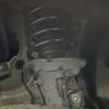 honda n-box 2020 -HONDA--N BOX 6BA-JF3--JF3-1475293---HONDA--N BOX 6BA-JF3--JF3-1475293- image 20