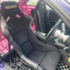 nissan silvia 1996 GOO_JP_700070667430250601001 image 16