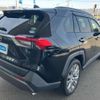toyota rav4 2020 quick_quick_6BA-MXAA54_MXAA54-4020399 image 3