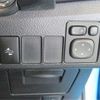 toyota auris 2015 -TOYOTA 【浜松 999ｱ9999】--Auris DBA-ZRE186H--ZRE186-6006856---TOYOTA 【浜松 999ｱ9999】--Auris DBA-ZRE186H--ZRE186-6006856- image 5