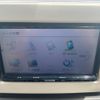 suzuki alto-lapin 2016 quick_quick_HE33S_HE33S-146565 image 7