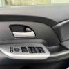 honda odyssey 2012 CFJ1791166 image 10