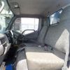 hino dutro 2002 quick_quick_KK-XZU301E_XZU3010004136 image 15