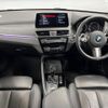 bmw x1 2020 -BMW--BMW X1 3DA-AD20--WBA32AD0305S09806---BMW--BMW X1 3DA-AD20--WBA32AD0305S09806- image 2