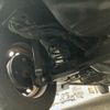 toyota vitz 2012 -TOYOTA--Vitz DBA-KSP130--KSP130-2033797---TOYOTA--Vitz DBA-KSP130--KSP130-2033797- image 11