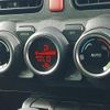 suzuki jimny 2025 quick_quick_3BA-JB64W_JB64W-383126 image 9