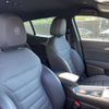 alfa-romeo alfa-romeo-others 2024 CFJ1850384 image 2