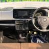 nissan moco 2015 -NISSAN--Moco DBA-MG33S--MG33S-692621---NISSAN--Moco DBA-MG33S--MG33S-692621- image 2