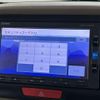 honda n-box 2016 quick_quick_DBA-JF1_JF1-1903956 image 3