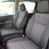 honda freed 2017 quick_quick_GB5_GB5-1062740 image 6