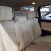 toyota alphard 2019 -TOYOTA 【富山 333ﾎ 369】--Alphard DBA-AGH30W--AGH30-0264906---TOYOTA 【富山 333ﾎ 369】--Alphard DBA-AGH30W--AGH30-0264906- image 14