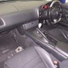 honda s2000 2007 -HONDA--S2000 AP2-1001761---HONDA--S2000 AP2-1001761- image 5