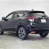 honda vezel 2017 -HONDA--VEZEL DAA-RU4--RU4-1208347---HONDA--VEZEL DAA-RU4--RU4-1208347- image 15