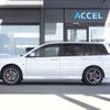 mitsubishi lancer-wagon 2006 CFJ8149727 image 6
