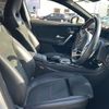 mercedes-benz a-class 2019 -MERCEDES-BENZ--Benz A Class 5BA-177084--WDD1770842J064645---MERCEDES-BENZ--Benz A Class 5BA-177084--WDD1770842J064645- image 4