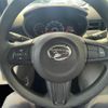 daihatsu move 2018 CFJ1590723 image 5