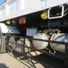 mitsubishi-fuso fighter 2013 -MITSUBISHI 【土浦 100ﾊ9373】--Fuso Fighter TKG-FK72FY--FK72FY-580115---MITSUBISHI 【土浦 100ﾊ9373】--Fuso Fighter TKG-FK72FY--FK72FY-580115- image 8