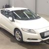 honda cr-z 2010 -HONDA 【青森 330さ7927】--CR-Z ZF1-1018087---HONDA 【青森 330さ7927】--CR-Z ZF1-1018087- image 6