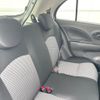 nissan march 2020 CFJ1553961 image 9
