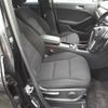 mercedes-benz b-class 2012 CFJ1846584 image 9
