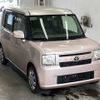 toyota pixis-space 2013 CFJ1528016 image 5