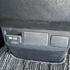 toyota alphard 2020 CFJ1828746 image 25
