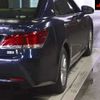 toyota crown 2013 -TOYOTA--Crown AWS210-6045734---TOYOTA--Crown AWS210-6045734- image 9