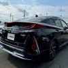 toyota prius-phv 2017 -TOYOTA--Prius PHV DLA-ZVW52--ZVW52-3057348---TOYOTA--Prius PHV DLA-ZVW52--ZVW52-3057348- image 13