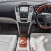 toyota harrier 2006 BD21045A6138 image 9