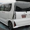 daihatsu tanto 2024 -DAIHATSU--Tanto 5BA-LA650S--LA650S-0402***---DAIHATSU--Tanto 5BA-LA650S--LA650S-0402***- image 7