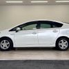 toyota prius 2010 -TOYOTA--Prius DAA-ZVW30--ZVW30-5132742---TOYOTA--Prius DAA-ZVW30--ZVW30-5132742- image 14