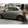 abarth 595 2021 quick_quick_31214T_ZFA3120000JE64600 image 11