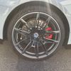 bmw m4 2022 quick_quick_52AZ30_WBS32BA080CK00200 image 20