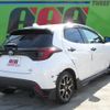 toyota yaris 2022 -TOYOTA 【名変中 】--Yaris MXPH10--2093972---TOYOTA 【名変中 】--Yaris MXPH10--2093972- image 2