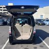 honda n-box 2014 CFJ1648497 image 16