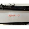 toyota camroad 2025 CFJ1844298 image 60