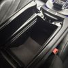 mercedes-benz cls-class 2019 CFJ1800609 image 14
