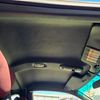 nissan fairlady-z 1999 994815aba769f4bb8c8952fb98240688 image 20