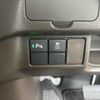 honda n-box 2022 quick_quick_JF3_JF3-5119553 image 11