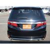 honda odyssey 2014 -HONDA--Odyssey DBA-RC1--RC1-1017941---HONDA--Odyssey DBA-RC1--RC1-1017941- image 9