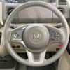 honda n-box 2018 CFJ1640352 image 11
