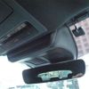 mazda mazda3 2025 CFJ1762393 image 19