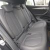 bmw x2 2020 -BMW--BMW X2 3DA-YK20--WBAYK720X05R29762---BMW--BMW X2 3DA-YK20--WBAYK720X05R29762- image 20