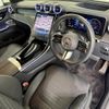 mercedes-benz glc-class 2023 -MERCEDES-BENZ--Benz GLC 3CA-254605--W1N2546052F039980---MERCEDES-BENZ--Benz GLC 3CA-254605--W1N2546052F039980- image 2