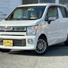 suzuki wagon-r 2018 -SUZUKI--Wagon R MH35S--115800---SUZUKI--Wagon R MH35S--115800- image 16