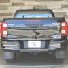 toyota hilux 2023 CFJ1641158 image 27