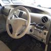 daihatsu tanto 2010 -DAIHATSU--Tanto DBA-L375S--L375S-0349437---DAIHATSU--Tanto DBA-L375S--L375S-0349437- image 12